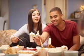 Boozy noodle pots created by boffins in ultimate student hack to save a few quid