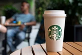 Starbucks fans are only just realising meaning of 'strange' symbol on lids