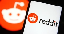 LiveReddit down LIVE: Social media users' fury as app suffers huge outage