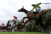 Grand National 2025 Preview: 48-Page Guide with Tips, Runners & Expert Analysis