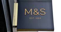 M&S 'crease-free' £29 wide-leg trousers 'best for spring' as fans buy all colours