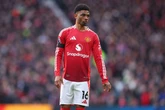 'I didn't know if my season was over – now I want Europa League after losing two finals'