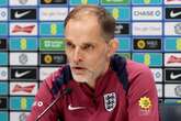 Thomas Tuchel slams FIFA over massive England dilemma – 'debatable if it makes sense'