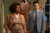 Netflix fans 'disgusted' as two of year's most popular shows cancelled