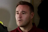 Tyrone Dobbs' future on ITV Coronation Street confirmed after 27 years