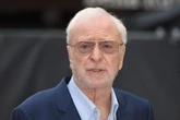 Sir Michael Caine and Alan Shearer join celebs urging for all-out ban on smacking