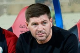 Steven Gerrard loses jaw-dropping sum as £2.5m 'superhero' venture collapses with huge debts