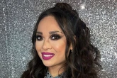 Strictly Come Dancing star Katya Jones' past scandals as she closes in on show win