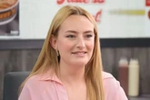Chicken Shop Date host 'in talks' for huge TV deal with streaming giant