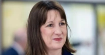 LiveRachel Reeves speech LIVE: Chancellor to reveal £15bn boost for the North