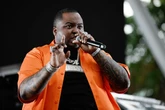 Singer Sean Kingston sentenced to 3.5 years for $1 million fraud scheme
