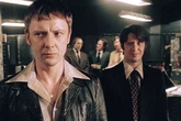 BBC's Life on Mars cast then and now: From Corrie fame to Emmerdale role