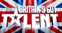 Britain's Got Talent hit with Ofcom complaints over semi-finalist's 'horrifying' act