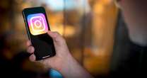 Instagram and Facebook DOWN as users can't post comments or load social apps