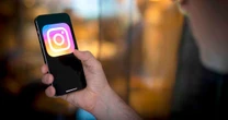 Instagram DOWN as thousands of users report issues viewing posts worldwide