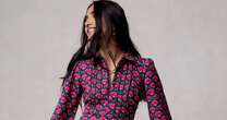 Boden launches massive sale with up to 40% off spring jackets, dresses and more