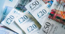 Best savings accounts to get your money in order ahead of the new tax year