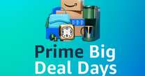 'I'm a money expert - save £100s on Amazon Prime Day deals by doing two things'