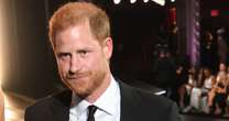 Prince Harry's cryptic statement on 'fresh perspective' as painful feud rumbles on