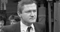 Public inquiry ordered into paramilitary murder of Pat Finucane after '35 years of cover-ups'Public inquiry