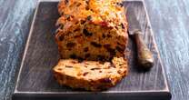 Mary Berry’s ‘delicious’ tea loaf made from just seven ingredients is ‘perfection’Mary Berry