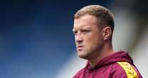 Huddersfield Giants boss Luke Robinson left frustrated despite beating London BroncosHuddersfield Giants