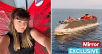 opinion'I went on an adults only cruise - you've probably been judging them all wrong'