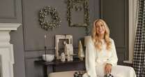 Stacey Solomon's 'cosy' Asda autumn range from £1 has shoppers 'obsessed' Stacey Solomon