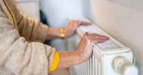 Brits urged ‘do this now’ to radiator and thermostat this weekend