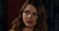 Is Tracy Barlow leaving Coronation Street? ITV soap future revealed amid Kate Ford exitCoronation Street