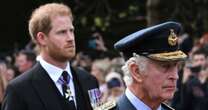 Prince Harry's fresh hope for 'reconciliation' with King Charles dampened by one warningPrince Harry