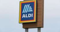 Aldi's £1.70 item that's 'perfect for autumn' has shoppers 'running' to get oneAldi