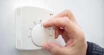 Exact date you should turn your heating on revealed as experts explain 'good strategy'Energy bills