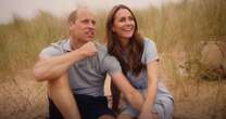 Kate Middleton wears new ring in emotional cancer video and fans all have same theory