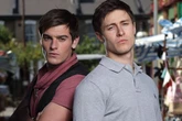EastEnders Tyler Moon star shares exciting career update 12 years after leaving Walford