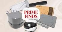 Prime Finds: Top 5 Amazon home finds that are perfect for small flats, pet parents and remote workers 