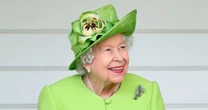 Buckingham Palace makes major announcement about biggest-ever Queen fashion exhibition