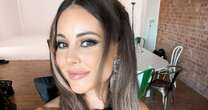 Louise Thompson shares her event prep skincare routine that leaves skin feeling ‘delicious’ and ‘hydrated’