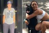 Inside life of world's richest tennis star Jessica Pegula after reaching US Open final