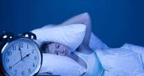 Sleep expert's urgent warning viral bedding hack could make it harder to nod offSleep