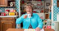 Mrs Brown's Boys icon Brendan O'Carroll bags new BBC show featuring huge starBrendan O'Carroll