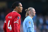 Man Utd flop 'smashes Ballon d'Or glass ceiling' and finishes above Van Dijk and Haaland