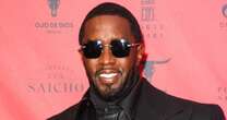 P. Diddy charges in full as he faces three charges in bombshell sex crimes caseP. Diddy