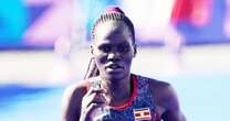 Olympic runner Rebecca Cheptegei's tragic final moments as 'neighbours fled to help'Domestic violence