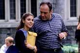 Controversial The Sopranos scene HBO wanted changed but series writers refused