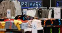 Primark announces huge change to stores this month - and you could save cash on clothesPrimark Inc.