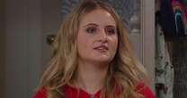 Emmerdale Amelia Spencer's vile real plan for Belle Dingle 'revealed' as danger aheadEmmerdale