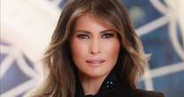 Melania Trump issues wild statement accusing US government of 'invading her privacy'