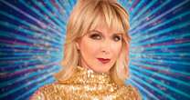 BBC Strictly Come Dancing star Toyah Willcox reveals new BBC measures to keep couples safeToyah Willcox