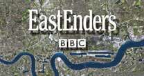 BREAKING: EastEnders star quits BBC soap and upcoming scenes will be his lastEastEnders